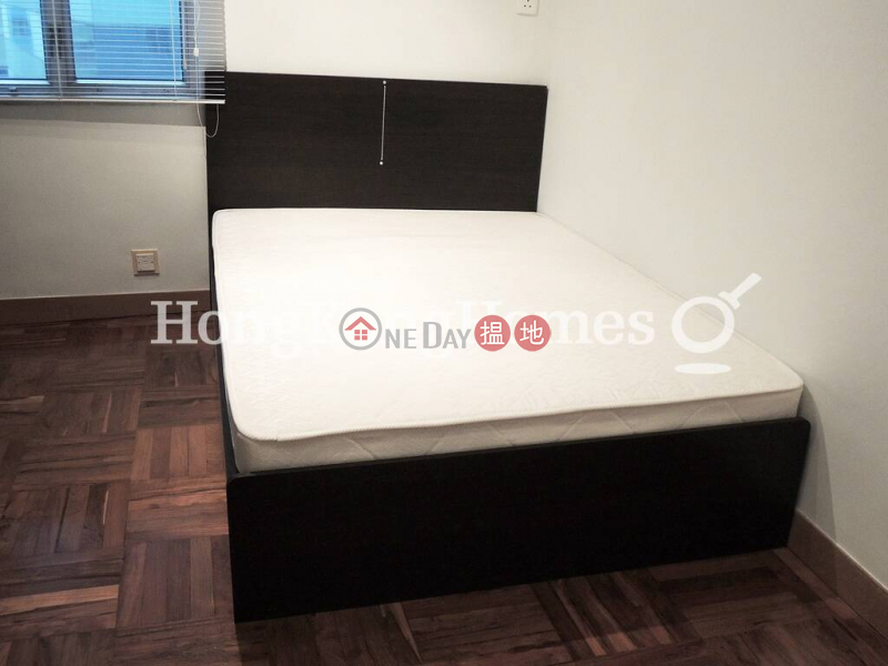 Shiu King Court | Unknown, Residential, Rental Listings HK$ 21,000/ month