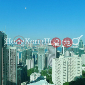 3 Bedroom Family Unit for Rent at The Harbourview | The Harbourview 港景別墅 _0