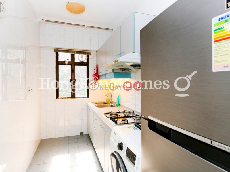 Property Search Hong Kong | OneDay | Residential Rental Listings, 2 Bedroom Unit for Rent at Tycoon Court