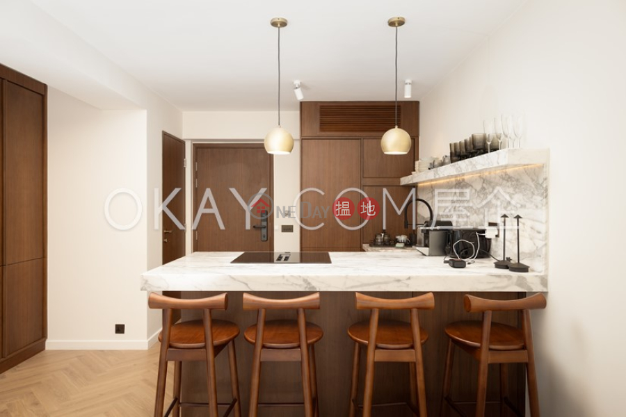 香港搵樓|租樓|二手盤|買樓| 搵地 | 住宅出租樓盤|1房1廁摘星閣出租單位