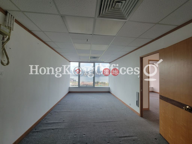 Property Search Hong Kong | OneDay | Office / Commercial Property Rental Listings, Office Unit for Rent at Chinachem Century Tower