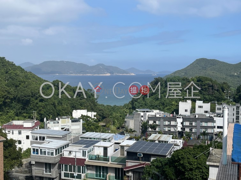 Luxurious house with rooftop, terrace | Rental | Dynasty Bay 帝濤居 Rental Listings