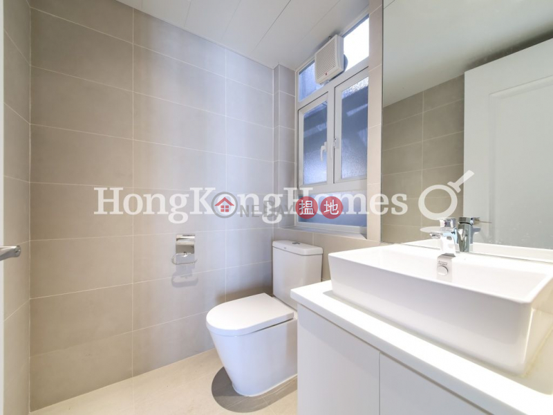 4 Bedroom Luxury Unit for Rent at Grosvenor House | Grosvenor House 高雲大廈 Rental Listings