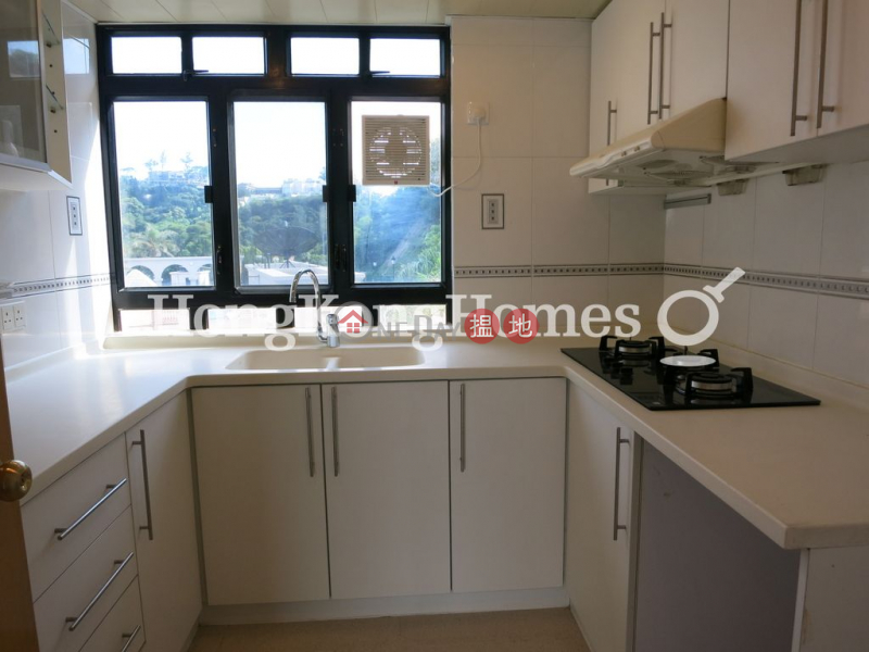 Block 11 Casa Bella, Unknown, Residential | Sales Listings HK$ 26M