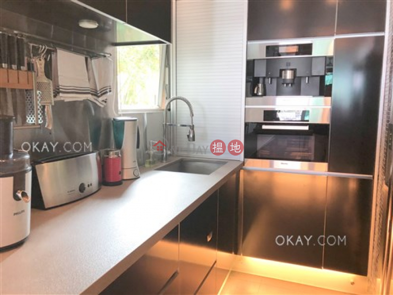 Property Search Hong Kong | OneDay | Residential | Sales Listings Rare 2 bedroom with sea views, terrace | For Sale