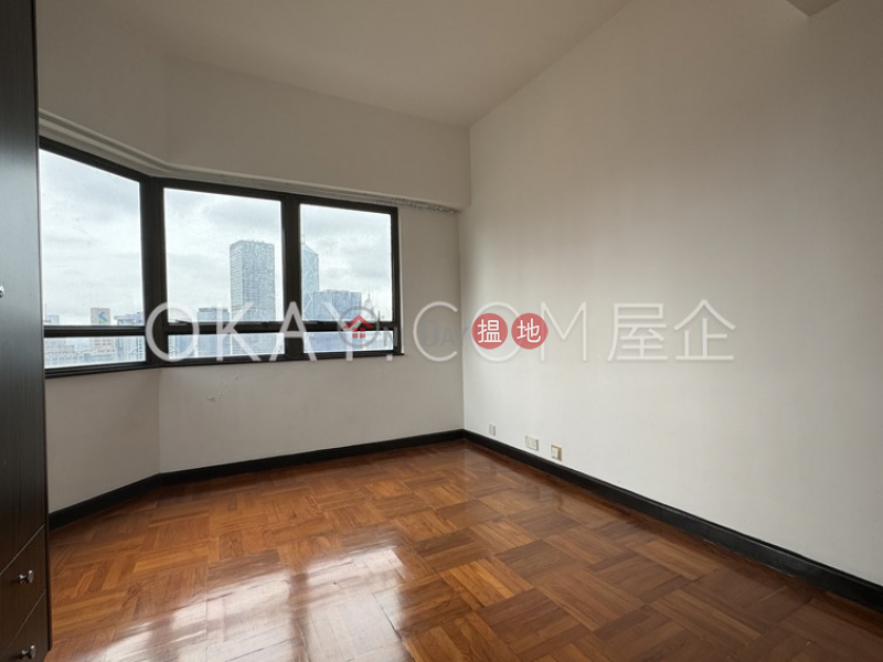 Property Search Hong Kong | OneDay | Residential Rental Listings, Luxurious 3 bedroom with parking | Rental