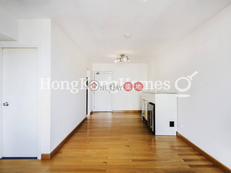 1 Bed Unit at Hollywood Terrace | For Sale 123 Hollywood Road | Central District Hong Kong Sales, HK$ 13.5M