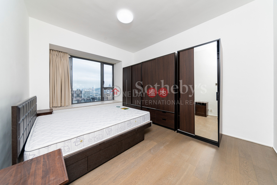 Property for Sale at Azura with 3 Bedrooms | Azura 蔚然 Sales Listings