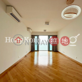 3 Bedroom Family Unit for Rent at Phase 2 South Tower Residence Bel-Air | Phase 2 South Tower Residence Bel-Air 貝沙灣2期南岸 _0