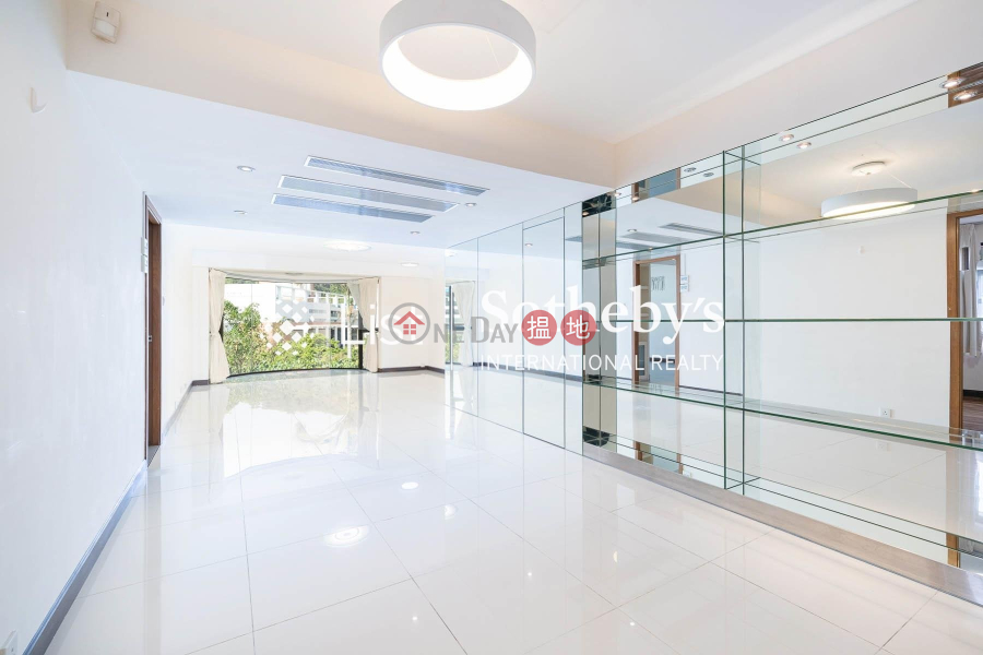 出售金信閣三房兩廳單位|南區金信閣(Goldson Place)出售樓盤 (SOTHEBY-S304205-S)