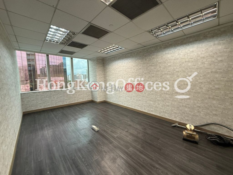 Property Search Hong Kong | OneDay | Office / Commercial Property, Rental Listings | Office Unit for Rent at New East Ocean Centre