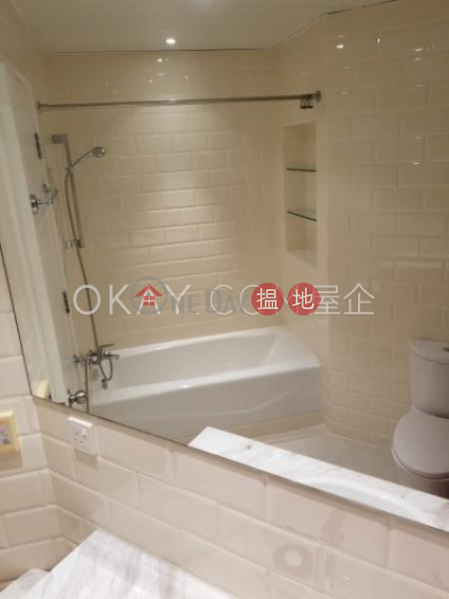 擎天半島2期2座中層-住宅出租樓盤|HK$ 61,000/ 月