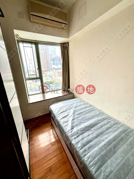 港景峰低層-住宅出租樓盤|HK$ 28,000/ 月