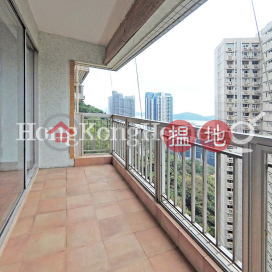 碧瑤灣25-27座三房兩廳單位出租