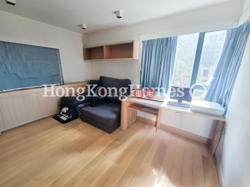 4 Bedroom Luxury Unit at South Bay Palace Tower 2 | For Sale | 25 South Bay Close | Southern District, Hong Kong, Sales, HK$ 49.8M