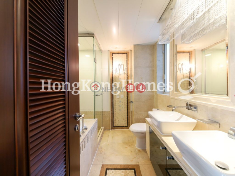 Expat Family Unit at The Legend Block 3-5 | For Sale | The Legend Block 3-5 名門 3-5座 Sales Listings