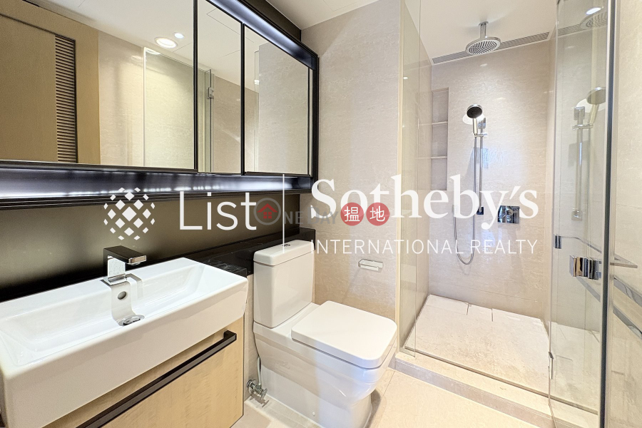 Property for Rent at 3 MacDonnell Road with 2 Bedrooms, 3 MacDonnell Road | Central District Hong Kong | Rental, HK$ 69,000/ month