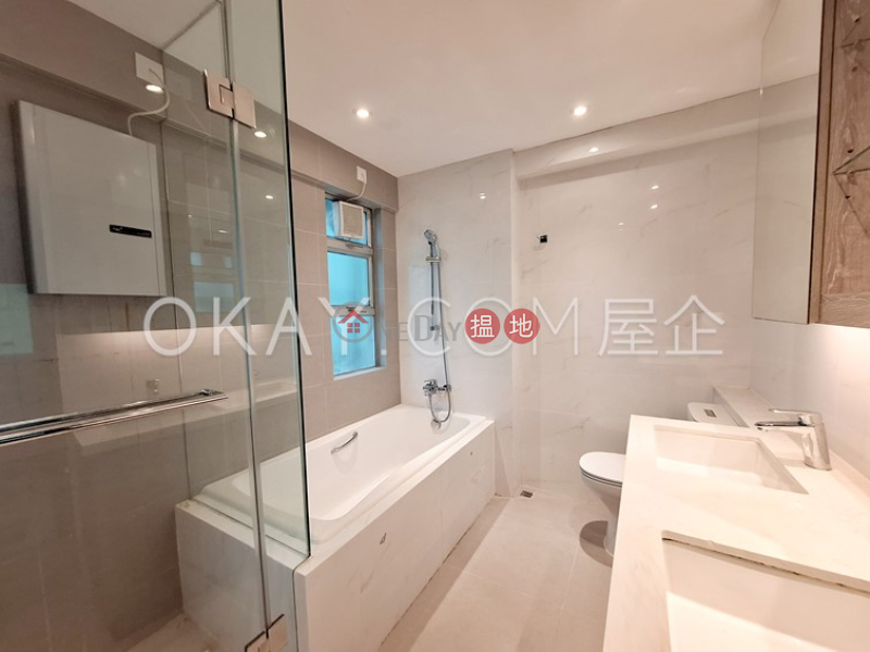 Formwell Garden, Low, Residential | Sales Listings HK$ 20.5M