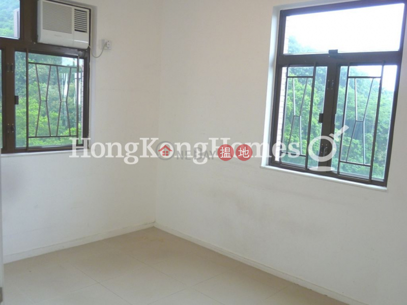 Property Search Hong Kong | OneDay | Residential, Sales Listings | 3 Bedroom Family Unit at Evelyn Towers | For Sale