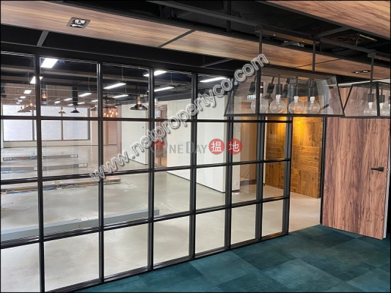 Property Search Hong Kong | OneDay | Office / Commercial Property Rental Listings, Central 88 is located @ the heart of Central