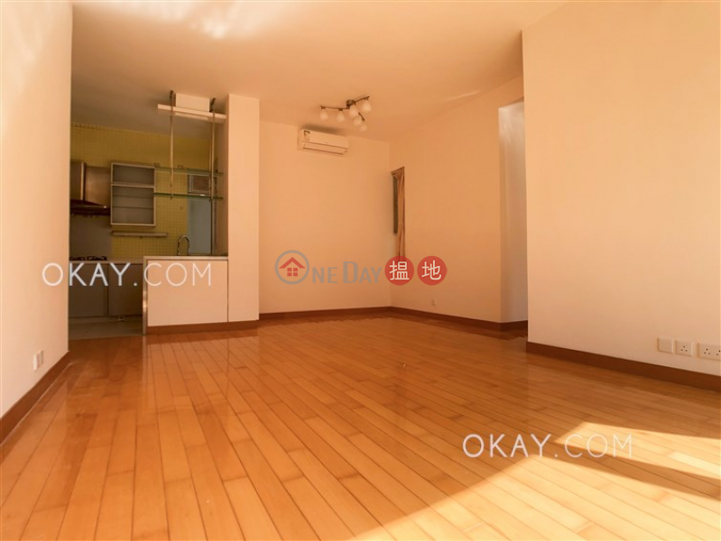 Luxurious 3 bedroom in Wan Chai | Rental, 9 Star Street | Wan Chai District | Hong Kong | Rental | HK$ 46,000/ month