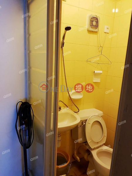 Tower 7 Island Resort | 3 bedroom Mid Floor Flat for Sale | 28 Siu Sai Wan Road | Chai Wan District | Hong Kong, Sales, HK$ 14.5M