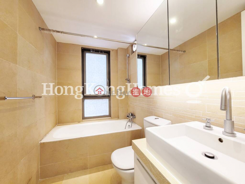 Property Search Hong Kong | OneDay | Residential, Rental Listings 3 Bedroom Family Unit for Rent at 9 Marigold Road