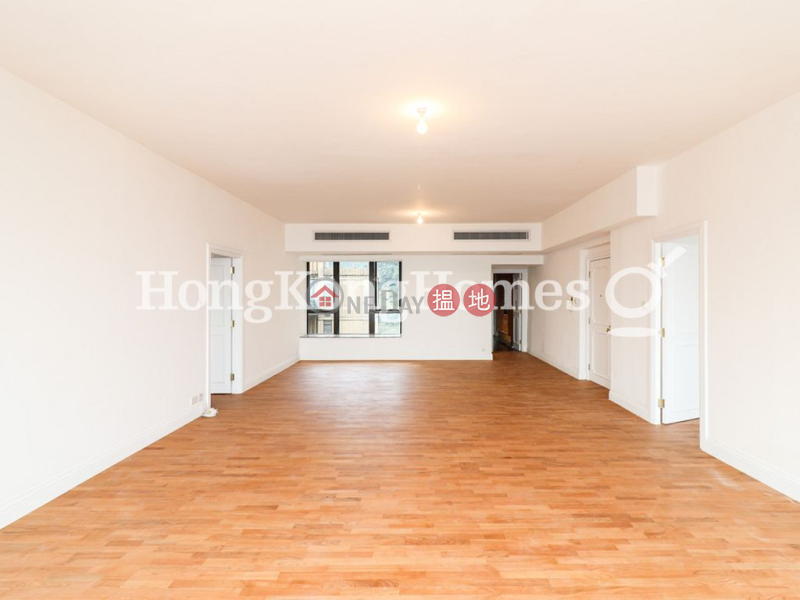4 Bedroom Luxury Unit for Rent at Aigburth, 12 Tregunter Path | Central District, Hong Kong Rental, HK$ 158,000/ month