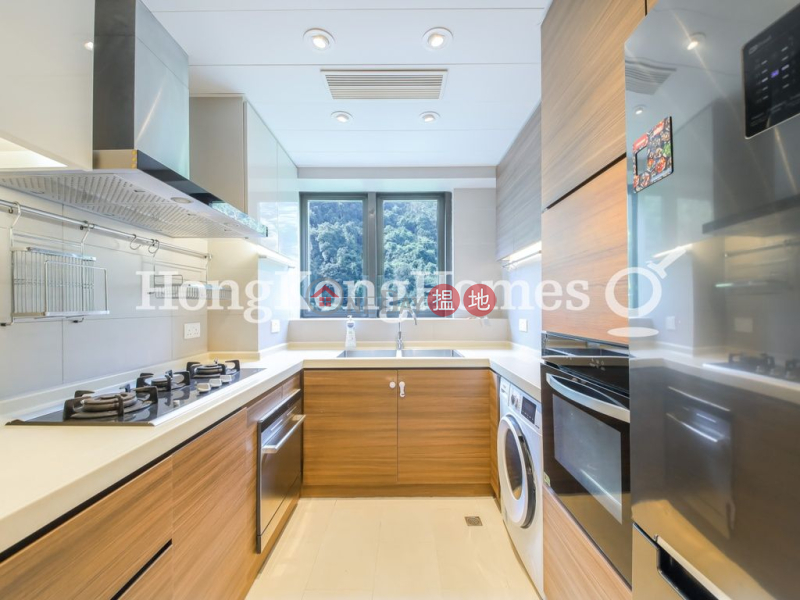 Tavistock II | Unknown Residential, Sales Listings, HK$ 45M