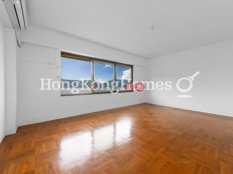 HK$ 138,000/ 月|赤柱山莊A1座-南區|赤柱山莊A1座4房豪宅單位出租