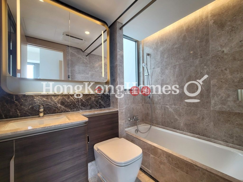 香港搵樓|租樓|二手盤|買樓| 搵地 | 住宅出租樓盤|港島南岸第二期LA MARINA揚海三房兩廳單位出租