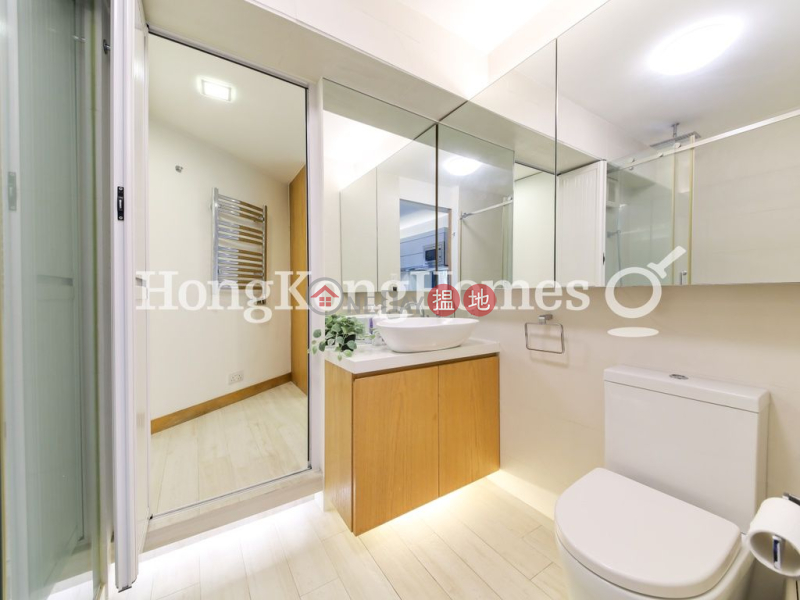 Tai Hing Building Unknown | Residential Sales Listings | HK$ 6.5M