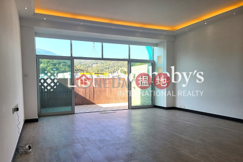 Property for Sale at Marina Cove with 4 Bedrooms | Marina Cove 匡湖居 _0