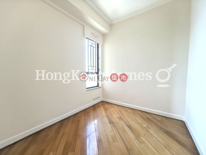 Property Search Hong Kong | OneDay | Residential | Rental Listings, 4 Bedroom Luxury Unit for Rent at The Belcher\'s Phase 2 Tower 8