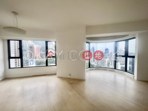 2房2廁,極高層,星級會所,露台帝景閣出售單位 | 帝景閣 The Royal Court _0