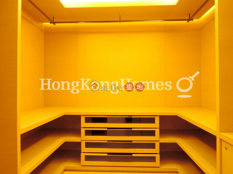 香港搵樓|租樓|二手盤|買樓| 搵地 | 住宅出租樓盤-藍塘道45號三房兩廳單位出租