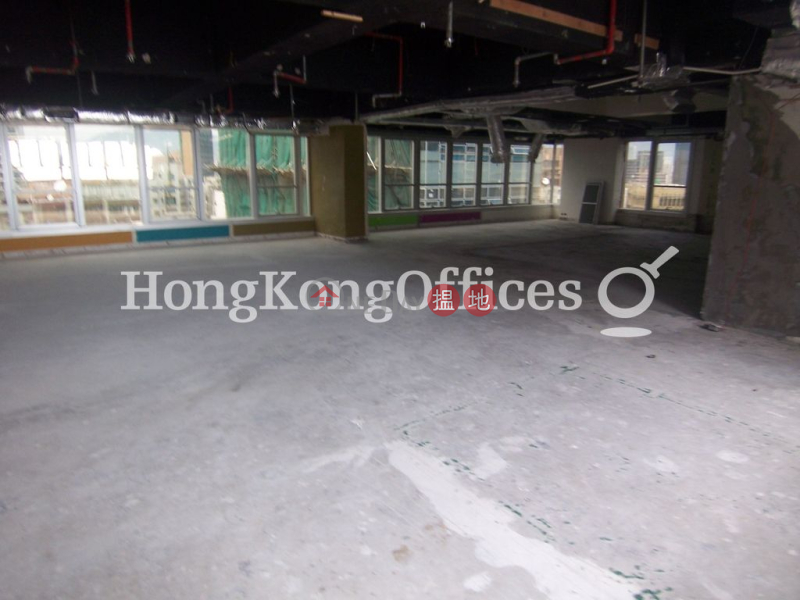 Office Unit for Rent at Chinachem Cameron Centre, 42-44 Cameron Road | Yau Tsim Mong | Hong Kong | Rental, HK$ 77,504/ month