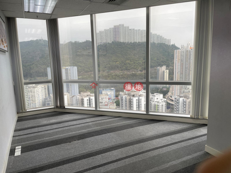 Room 4105 4106 4107A, Tower 2, Metroplaza, 223 Hing Fong Road, Kwai Chung | Metroplaza Tower 2 新都會廣場2座 Rental Listings