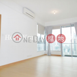 3 Bedroom Family Unit for Rent at One Wan Chai | One Wan Chai 壹環 _0