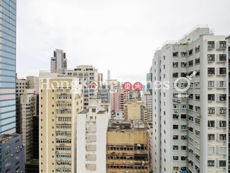 Property Search Hong Kong | OneDay | Residential Rental Listings, 1 Bed Unit for Rent at Medal Court