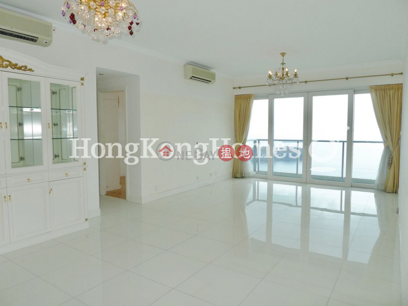 3 Bedroom Family Unit for Rent at Phase 4 Bel-Air On The Peak Residence Bel-Air | Phase 4 Bel-Air On The Peak Residence Bel-Air 貝沙灣4期 Rental Listings