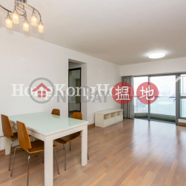 3 Bedroom Family Unit at Tower 3 Grand Promenade | For Sale | Tower 3 Grand Promenade 嘉亨灣 3座 _0