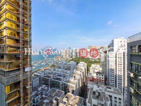 2 Bedroom Unit for Rent at Yee On Building | Yee On Building 怡安大廈 _0