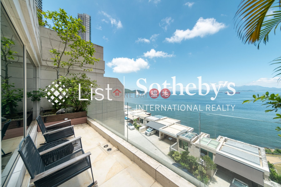 Property for Sale at Phase 5 Residence Bel-Air, Villa Bel-Air with more than 4 Bedrooms | Phase 5 Residence Bel-Air, Villa Bel-Air 貝沙灣5期洋房 Sales Listings