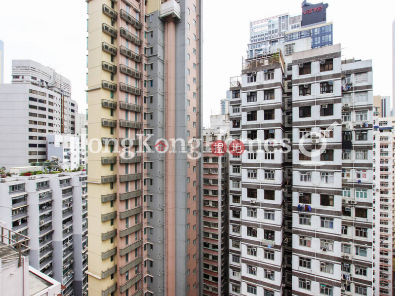 Property Search Hong Kong | OneDay | Residential Sales Listings 1 Bed Unit at Wai Cheong Building | For Sale