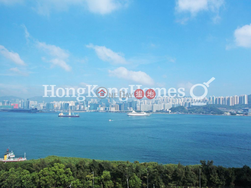 3 Bedroom Family Unit for Rent at Harbour View Gardens West Taikoo Shing | Harbour View Gardens West Taikoo Shing 太古城海景花園西 Rental Listings