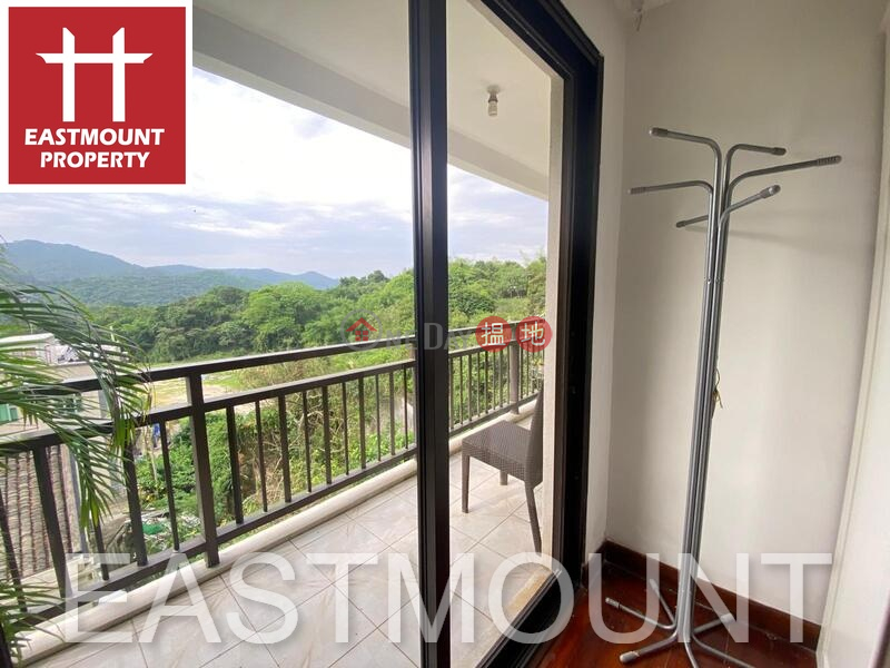 Pak Tam Chung Village House, Whole Building Residential Rental Listings | HK$ 30,000/ month