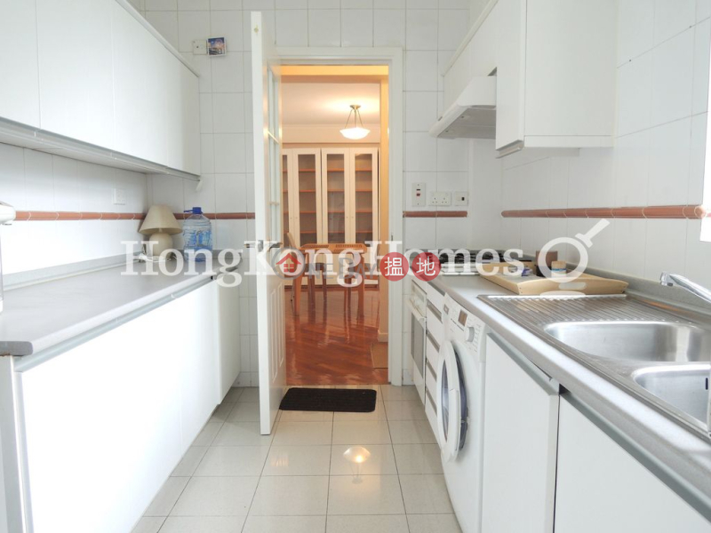 HK$ 2,080萬|雍景臺西區|雍景臺兩房一廳單位出售