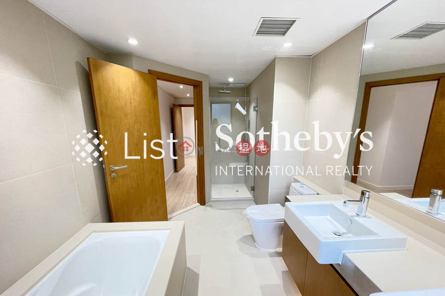 Property for Rent at Tregunter with 4 Bedrooms, 14 Tregunter Path | Central District | Hong Kong | Rental | HK$ 95,000/ month