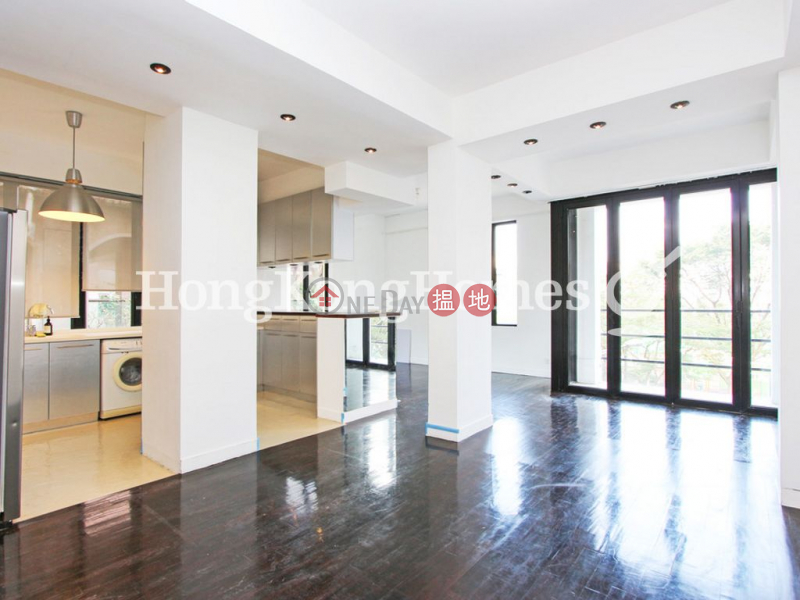 5-5A Wong Nai Chung Road | Unknown Residential | Rental Listings | HK$ 38,000/ month